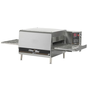 062-UM1850A208 50" Impingement Conveyor Oven - 208v/1ph