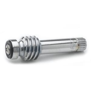 064-00081225 Cold Spindle for Eterna Cartridge (Left-to-Close)