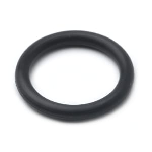 064-00107445 Nozzle O-Ring for B-1100 - Nitrile Rubber