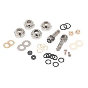 064-B20K Parts Kit for B-1100