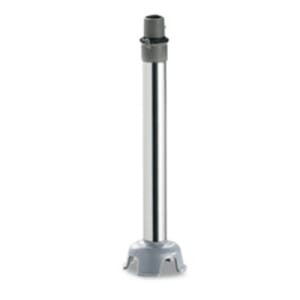 071-CYCLONE14S 14" Interchangeable Shaft for Cyclone Hand Mixers