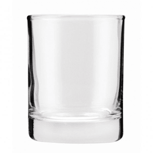 Shot Glasses & Double Shot Glasses - KaTom