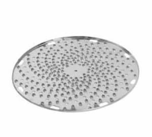 071-1000906 Grater Plate, 9 in, For VS9H
