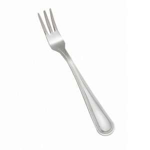 080-002107 5 5/8" Oyster Fork with 18/0 Stainless Grade, Continental Pattern