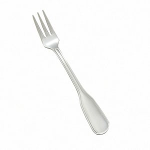 080-003307 5 5/8" Oyster Fork with 18/8 Stainless Grade, Oxford Pattern