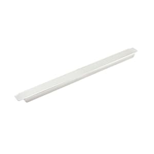 080-ADB12 12" Adaptor Bar