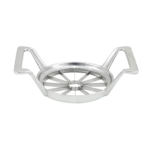 080-AAD12 12 Slice Apple Divider, Aluminum