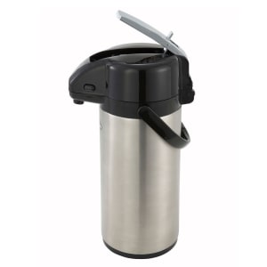080-APSK725 2 1/2 Liter Lever Action Airpot, Stainless Steel Liner