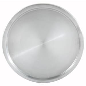 080-ALDP96C Cover for Dough Retarding Pan ALDP-96