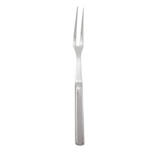 080-BWBF 11" Deluxe Pot Fork w/ 2 Tines