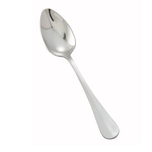 080-003410 8 5/8" Tablespoon with 18/8 Stainless Grade, Stanford Pattern