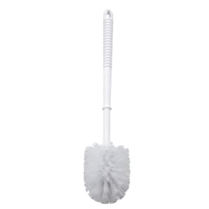 080-BR15 15" Multi-Purpose Brush