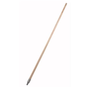 080-BR60W 60" Wood Handle for BR-10