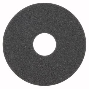 080-GR3S Replacement Sponge for GR-3