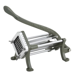 French Fry Cutters, Potato Slicers & Wedgers