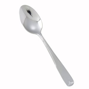 080-001001 6" Teaspoon with 18/0 Stainless Grade, Lisa Pattern