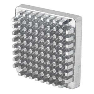 080-FFC250K Pusher Block for French Fry cutter FFC-250