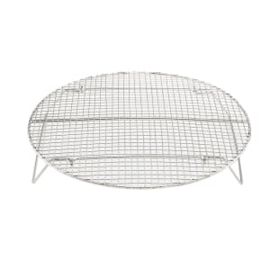 080-STR18 17 3/4" Steamer Rack