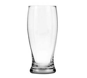 075-93012 13 oz Barbary Beer Pilsner Glass