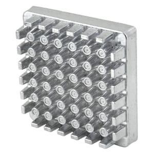080-FFC375K Pusher Block for French Fry cutter FFC-375