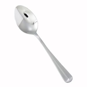 080-001503 7 1/4" Dinner Spoon with 18/0 Stainless Grade, Lafayette Pattern