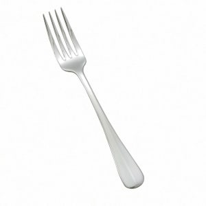080-003405 7 1/8" Dinner Fork with 18/8 Stainless Grade, Stanford Pattern