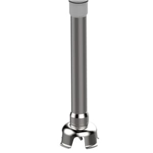 071-VORTEX18S 18" Interchangeable Shaft for Vortex Hand Mixers