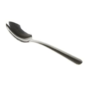 080-008201 5 7/8" Teaspoon with 18/0 Stainless Grade, Windsor Pattern