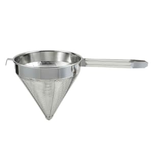 Buy Hotel Chinois Strainer with gauze inset Ø 25 cm