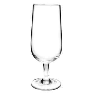 075-2942M 12 oz Excellency™ Pilsner Beer Glass