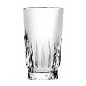075-80009 9 oz Breckenridge™ Highball Glass