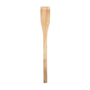 080-WSP24 24" Stirring Paddle, Wood