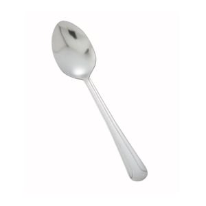 080-000110 7 5/8" Tablespoon with 18/0 Stainless Grade, Dominion Pattern
