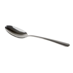 080-008203 7" Dinner Spoon with 18/0 Stainless Grade, Windsor Pattern