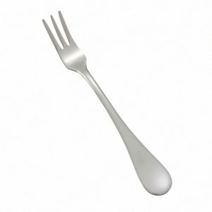080-003707 5 5/8" Oyster Fork with 18/8 Stainless Grade, Venice Pattern