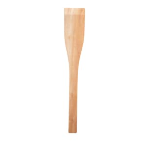 080-WSP18 18" Stirring Paddle, Wood