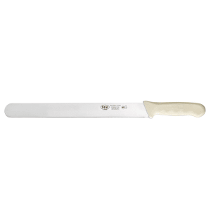 cuchillo victorinox 5.4203.30