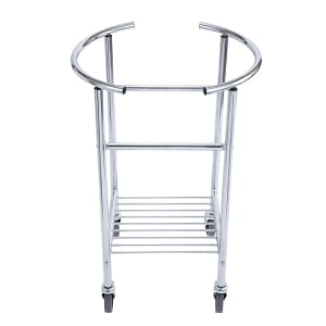 080-MXBS30 Mixing Bowl Stand