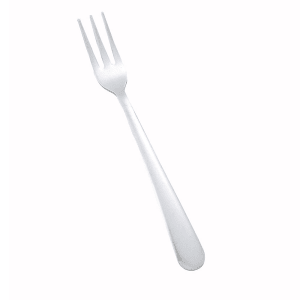 080-000207 5 1/2" Oyster Fork with 18/0 Stainless Grade, Windsor Pattern