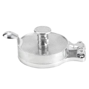 080-HP4 Adjustable Hamburger Press
