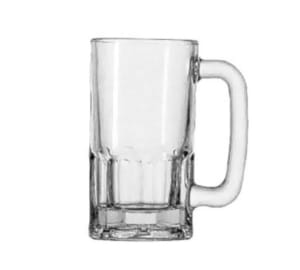 075-1152U 12 oz Wagon Beer Mug