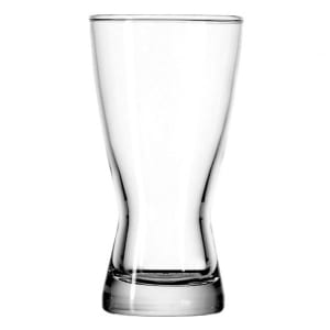 075-7412U 12 oz Bavarian Pilsner Glass