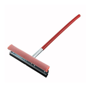 080-WSS12 12" Window Squeegee & Sponge