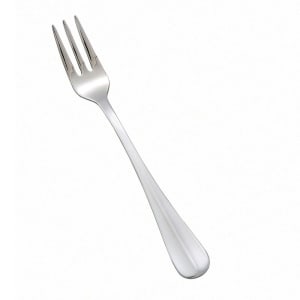 080-003407 5 7/16" Oyster Fork with 18/8 Stainless Grade, Stanford Pattern