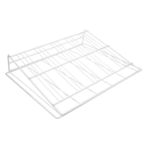 083-30278F0510 Gravity Feed Shelf for Turbo Air TGM-11RV