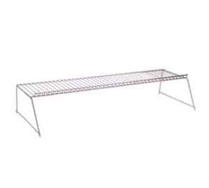 085-9020459 Wire Rack for 2 Levels of Display for DCH-200/220