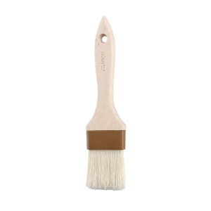 Carlisle (4041202) White Sparta 5-3/4 Potato Brush