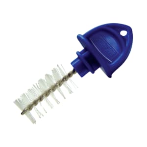 094-KLP200 Kleen Plug, Use To Keep Beer Taps Clean Overnight