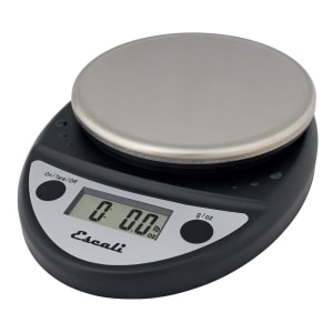 Digital Portion Control Scale with Handle
