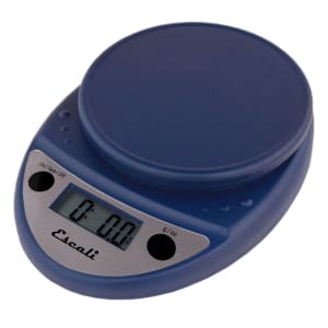 Commercial Food Scale & Digital Scales - KaTom Restaurant Supply